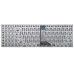 Laptop keyboard for Asus D550CA